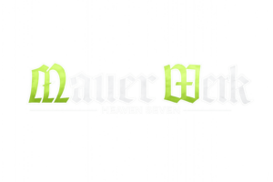 Mauerwerk